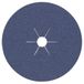 FIBERSCH. inox 125/60 4000841668