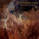 PIAS Nederland Witchsorrow - Hexenhammer (LP) - Standard Edition - Rock - Vinyl LP - Stereo