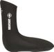 Beuchat Sirocco Sport CH 3 mm Duikbooties Zwart EU 38-39