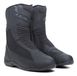 TCX - EXPLORER.4 GTX waterdichte motorlaarzen voor touring, zwart, 46