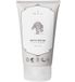 Lille Kanin Crème Riche 150 ml