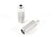 Centrano EXON V2 Flatland BMX Peg (Polished)