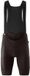 Gonso SQlab GO Bib Cargo Fietsbroek Mannen Bitter Brown XL