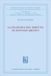 La Hannah Arendt La filosofia del diritto