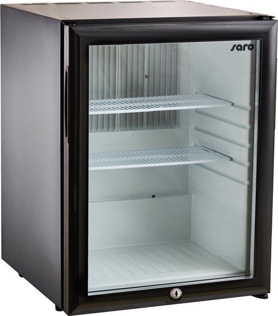 Saro MB 40 G