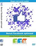 Arts Entertainment Utiliser Facebook de manière optimale (DVD)
