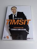 Timsit, Patrick Timsit: Le Spectacle (F) DVD