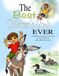 The Best Children's Book Ever
