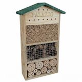 Dokkodo Insectenhotel XL Palazzo