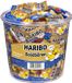 Haribo Goudberen Goede nacht - 100 Mini zakjes