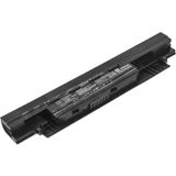 CoreParts MBXAS-BA0038 Batterij