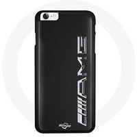 ManCased Oppo A60 Beschermhoes Paris Saint Germain Anime