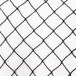 Aquagart filet de bassin 11m x 20m noir