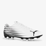 Puma Attacanto II FG/AG Voetbalschoenen Senior