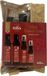 MKS-Eco Mini Travel Gift Bag Originel Scent