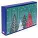 Prym Adventskalender 2026 - DIY creatieve set voor 8 knutsel- en knutselprojecten, kerstkalender in gelimiteerde oplage voor creatieven