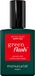 MANUCURIST Green Flash Poppy Red Gel Nagellak 15ml
