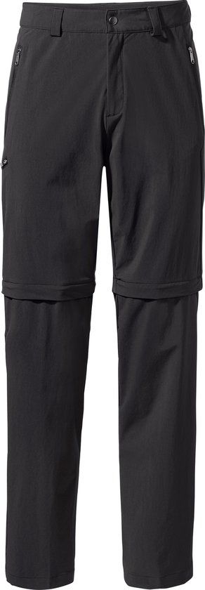 VAUDE Hosen Men's Farley Stretch ZO Pants II