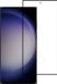 BTH Screenprotector - Samsung Galaxy S23 Ultra - Blue Filter - Gehard Glas