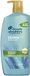 Head & Shoulders DermaXPro Soothing Comfort Shampoo Anti-Pelliculaire - 800ml