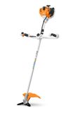 Stihl FS 261.0 Benzine Bosmaaier