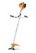 Stihl FS 261.0 Benzine Bosmaaier