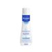 Mustela Multi-sensory bubble bath - 200 ml