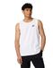 Nike M NSW Club Tanktop voor heren