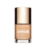 Clarins Skin Illusion Velvet Foundation 108.3N 30 ml