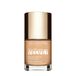 Clarins Skin Illusion Velvet Foundation 108.3N 30 ml