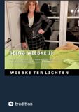 Wiebke's Tredition GmbH Wiebke's Life VIII
