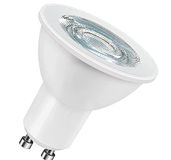 Osram 5 W, 230 V
