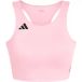 Adidas Soutien-gorge de sport Adizero Essentials