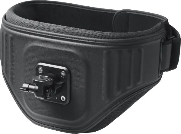 Insta360 Back Bar - The Back Bar Waist Strap - 6970357856411
