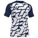 Joma myskin lli shirt