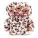ZURU Fuggler Baddies Fuggs 22 cm
