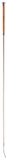 Covalliero Zweep dressuur, 110 cm, cognac