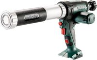 Metabo KPA 18 LTX 400 Accu Kitspuit - 18V - Body