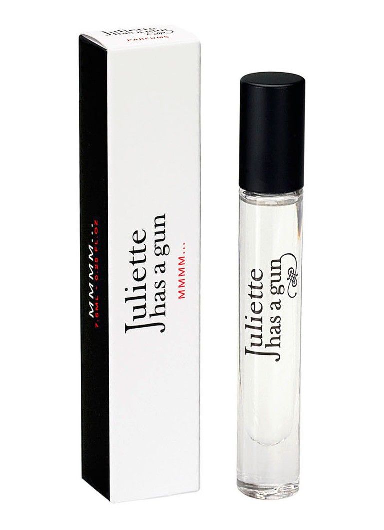 Juliette has a gun Eau de Parfum / - / -