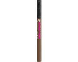 NYX Professional Makeup Zero to Brow - Ash Blonde