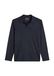 Marc O'Polo Trui blauw