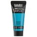 Liquitex Basics acrylverf - Brilliant Blue, 22 ml tube
