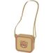 Zoofamily The Zoofamily Silicone Cameratas - Bear