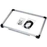Peli Peli-Storm Montage Kit (M4) voor de Deksel IM2200
