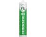 Seal-it 130 Cement-Fix voegreparatiekit - 310 ml koker - grijs