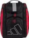 adidas Performance Sac de Raquettes Multi-Game 3.3 Noir - Unisexe