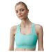 Born Sport bh 'Elizabeth' turquoise