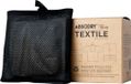 Absodry Duo Family Vochtvreter Textiel 2 x 100gr