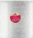 FunCakes Cake Drum Rechthoek - Zilver - 35,5x30,5 cm