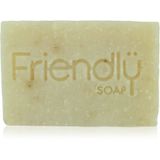 Friendly Soap Natural Soap